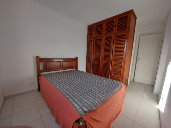 Imagem Cobertura com 3 Quartos à Venda, em Praia Grande - Ubatuba Imagem Cobertura com 3 Quartos à Venda, em Praia Grande - Ubatuba