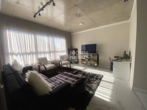 Imagem Apartamento com 2 Quartos à Venda, 70 m² em Praia Brava - Itajaí Imagem Apartamento com 2 Quartos à Venda, 70 m² em Praia Brava - Itajaí