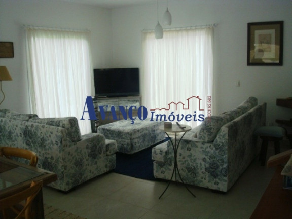Imagem Casa de Condomínio com 3 Quartos à Venda, em Condominio Residencial Paradiso - Itatiba Imagem Casa de Condomínio com 3 Quartos à Venda, em Condominio Residencial Paradiso - Itatiba