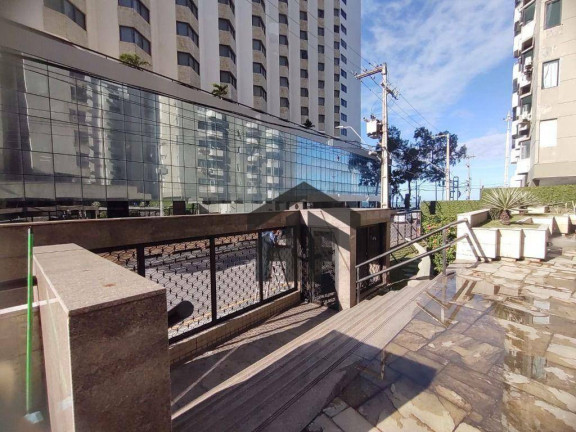 Apartamento com 4 Quartos à Venda, 225 m² em Boa Viagem - Recife