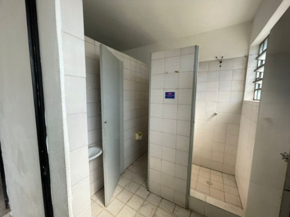 Imagem Galpão à Venda ou Temporada, 400 m² em Jardim Cecília - Mogi Das Cruzes Imagem Galpão à Venda ou Temporada, 400 m² em Jardim Cecília - Mogi Das Cruzes