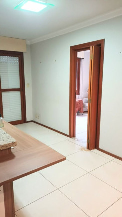 Imagem Imóvel com 1 Quarto à Venda, 41 m² em Jardim Lindóia - Porto Alegre