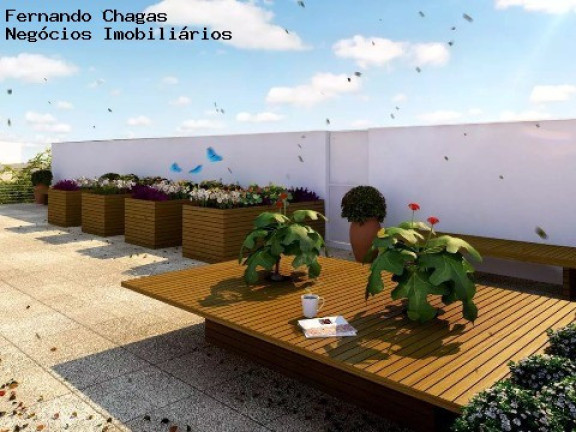 Imagem Sala Comercial à Venda, 90 m² em Loteamento Center Santa Genebra - Campinas Imagem Sala Comercial à Venda, 90 m² em Loteamento Center Santa Genebra - Campinas