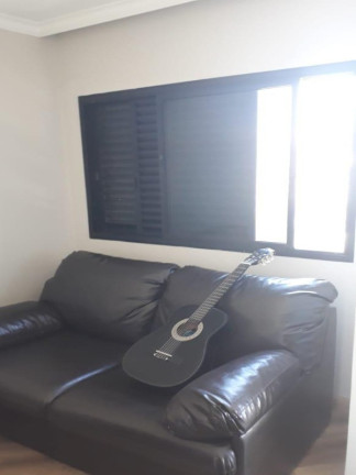 Imagem Imóvel com 1 Quarto à Venda, 55 m² em Jardim Paulista - São Paulo Imagem Imóvel com 1 Quarto à Venda, 55 m² em Jardim Paulista - São Paulo
