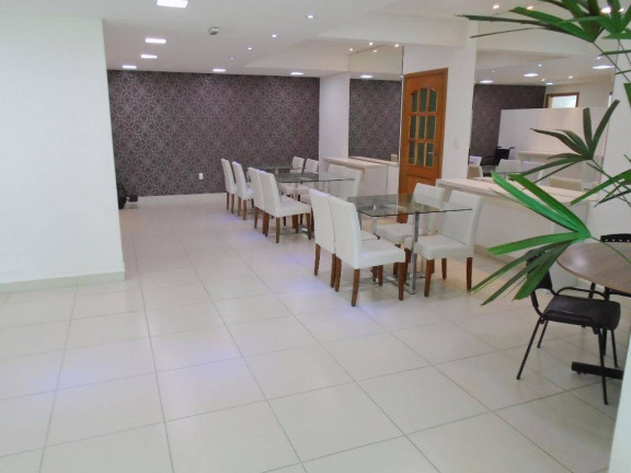 Imagem Apartamento com 2 Quartos à Venda, 76 m² em Vila Guilhermina - Praia Grande Imagem Apartamento com 2 Quartos à Venda, 76 m² em Vila Guilhermina - Praia Grande
