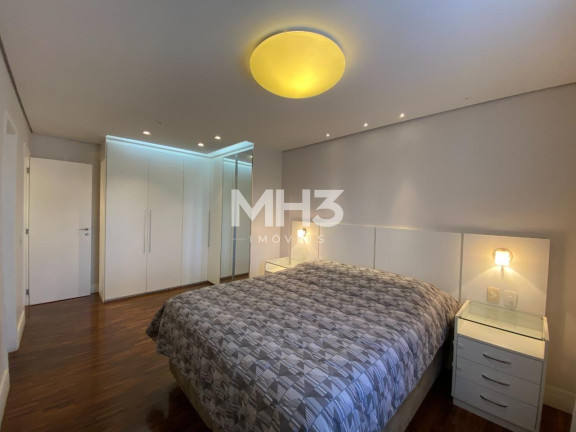 Imagem Imóvel com 3 Quartos à Venda, 136 m² em Loteamento Residencial Vila Bella - Campinas Imagem Imóvel com 3 Quartos à Venda, 136 m² em Loteamento Residencial Vila Bella - Campinas