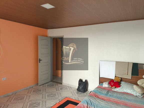 Imagem Casa com 2 Quartos à Venda, 144 m² em Zumbi Do Pacheco - Jaboatão Dos Guararapes