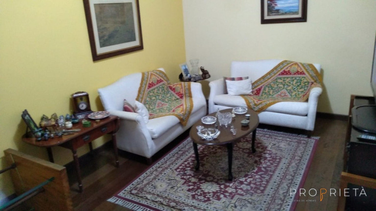 Apartamento com 3 Quartos à Venda,  em Jardim Botanico - Rio De Janeiro