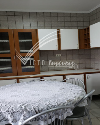 Imagem Imóvel com 3 Quartos à Venda, 100 m² em Jardim São Dimas - São José Dos Campos Imagem Imóvel com 3 Quartos à Venda, 100 m² em Jardim São Dimas - São José Dos Campos