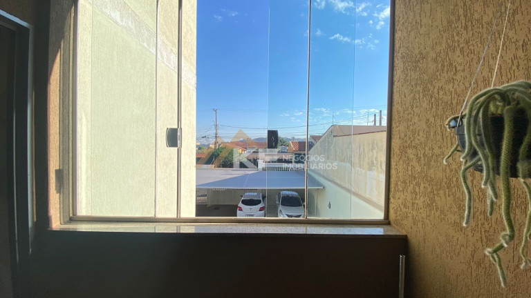 Imagem Apartamento com 2 Quartos à Venda, 59 m² em Jardim Anhangüera - Ribeirão Preto Imagem Apartamento com 2 Quartos à Venda, 59 m² em Jardim Anhangüera - Ribeirão Preto