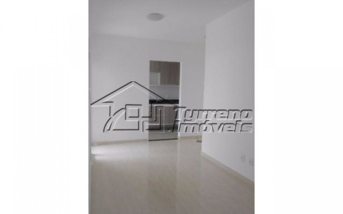 Imagem Apartamento com 2 Quartos à Venda, 52 m² em Urbanova - São José Dos Campos Imagem Apartamento com 2 Quartos à Venda, 52 m² em Urbanova - São José Dos Campos