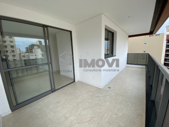 Imagem Apartamento com 3 Quartos à Venda, 100 m² em Praia Do Canto - Vitória Imagem Apartamento com 3 Quartos à Venda, 100 m² em Praia Do Canto - Vitória