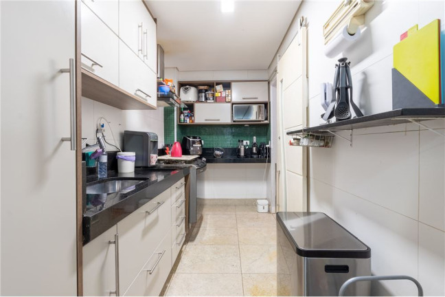 Imagem Apartamento com 3 Quartos à Venda, 80 m² em Barra Funda - São Paulo Imagem Apartamento com 3 Quartos à Venda, 80 m² em Barra Funda - São Paulo