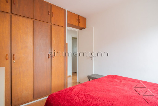 Imagem Apartamento com 2 Quartos à Venda, 130 m² em Moema - São Paulo Imagem Apartamento com 2 Quartos à Venda, 130 m² em Moema - São Paulo