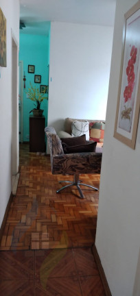 Imagem Imóvel com 2 Quartos à Venda, 58 m² em Taboão - São Bernardo Do Campo Imagem Imóvel com 2 Quartos à Venda, 58 m² em Taboão - São Bernardo Do Campo