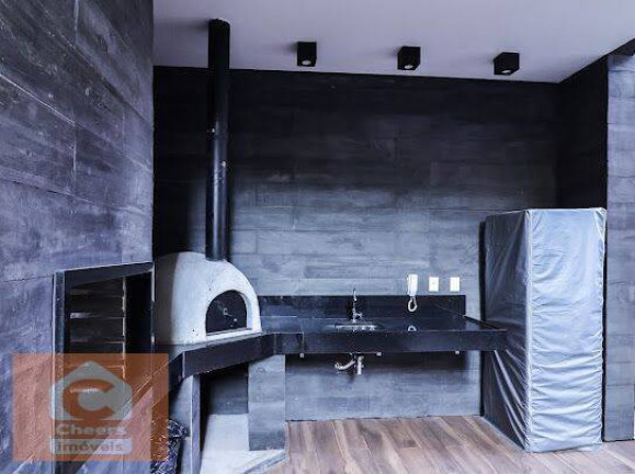 Imagem Apartamento com 1 Quarto para Alugar, 27 m² em Cerqueira César - São Paulo Imagem Apartamento com 1 Quarto para Alugar, 27 m² em Cerqueira César - São Paulo