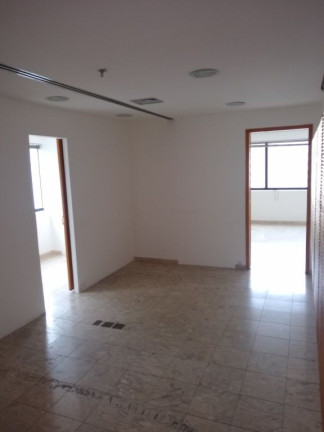 Imagem Imóvel Comercial à Venda ou Locação, 54 m² em Santa Cecília - São Paulo Imagem Imóvel Comercial à Venda ou Locação, 54 m² em Santa Cecília - São Paulo