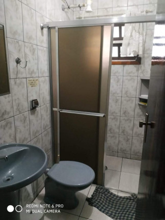 Imagem Casa com 3 Quartos à Venda, 87 m² em Martim De Sá - Caraguatatuba Imagem Casa com 3 Quartos à Venda, 87 m² em Martim De Sá - Caraguatatuba