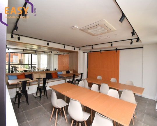 Imagem Imóvel com 2 Quartos à Venda, 8.800 m² em Todos Os Santos - Rio De Janeiro