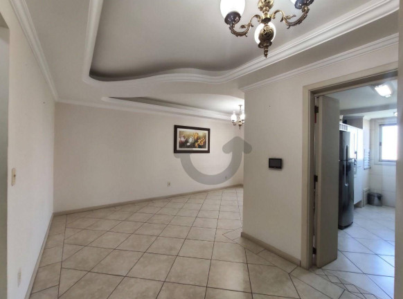 Imagem Apartamento com 3 Quartos à Venda, 117 m² em Centro - Santa Cruz Do Sul Imagem Apartamento com 3 Quartos à Venda, 117 m² em Centro - Santa Cruz Do Sul