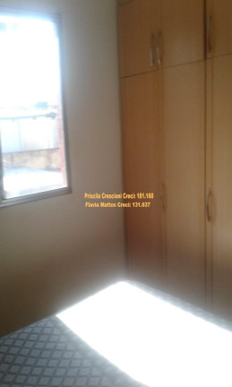 Imagem Apartamento com 2 Quartos à Venda, 52 m² em Baeta Neves - São Bernardo Do Campo Imagem Apartamento com 2 Quartos à Venda, 52 m² em Baeta Neves - São Bernardo Do Campo