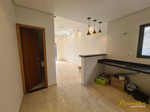 Imagem Sobrado com 2 Quartos à Venda, 104 m² em Aviação - Praia Grande Imagem Sobrado com 2 Quartos à Venda, 104 m² em Aviação - Praia Grande