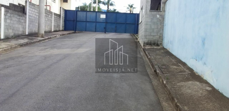 Imovel