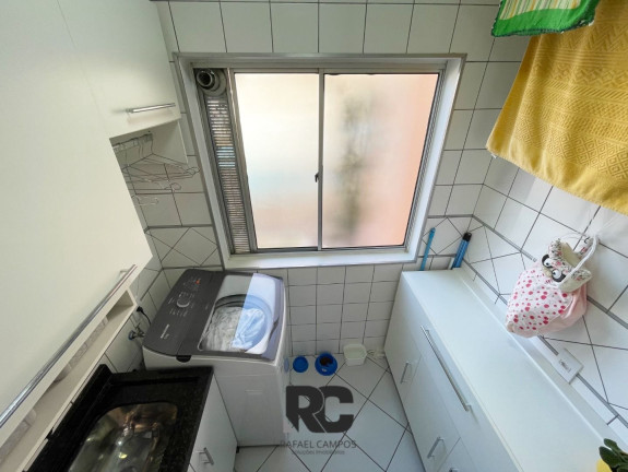 Imagem Apartamento com 2 Quartos à Venda, 60 m² em Centro - Mogi Das Cruzes Imagem Apartamento com 2 Quartos à Venda, 60 m² em Centro - Mogi Das Cruzes