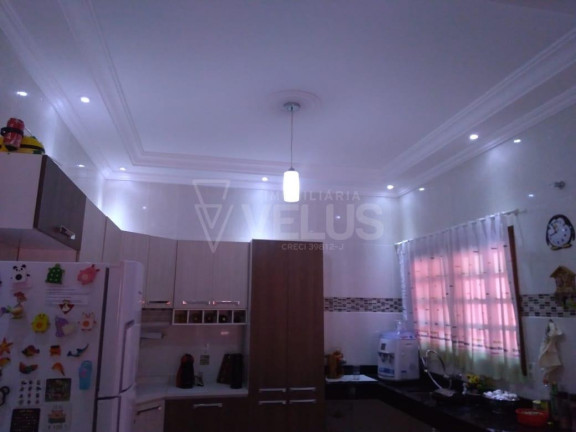 Imagem Imóvel com 2 Quartos à Venda, 200 m² em Cercadinho - Alambari Imagem Imóvel com 2 Quartos à Venda, 200 m² em Cercadinho - Alambari