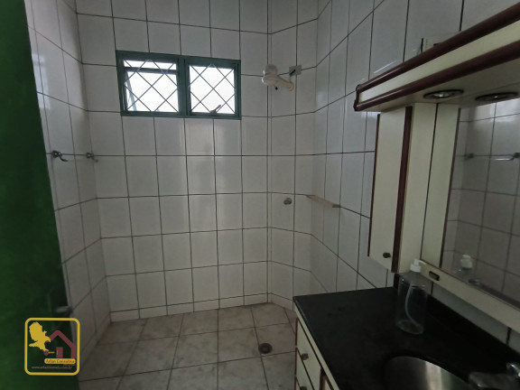 Imagem Casa com 3 Quartos à Venda, 150 m² em Jardim Marcelino - Caieiras Imagem Casa com 3 Quartos à Venda, 150 m² em Jardim Marcelino - Caieiras