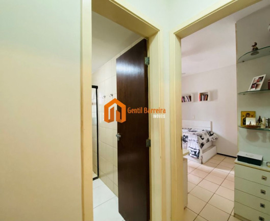 Imagem Apartamento com 3 Quartos à Venda, em Meireles - Fortaleza Imagem Apartamento com 3 Quartos à Venda, em Meireles - Fortaleza