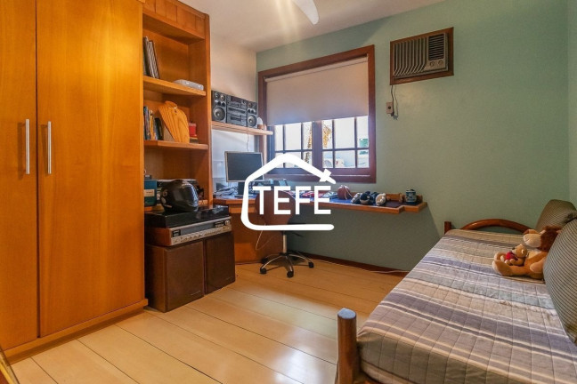 Imagem Casa com 5 Quartos à Venda, 310 m² em Recreio Dos Bandeirantes - Rio De Janeiro Imagem Casa com 5 Quartos à Venda, 310 m² em Recreio Dos Bandeirantes - Rio De Janeiro