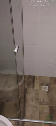 Imagem Apartamento com 2 Quartos à Venda, 49 m² em Parque Santa Fé - Porto Alegre Imagem Apartamento com 2 Quartos à Venda, 49 m² em Parque Santa Fé - Porto Alegre