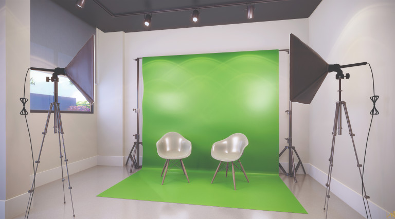 Imagem Imóvel com 3 Quartos à Venda, 105 m² em Jardim Planalto - Campinas Imagem Imóvel com 3 Quartos à Venda, 105 m² em Jardim Planalto - Campinas