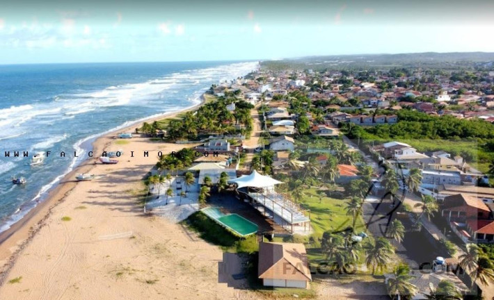 Imagem Terreno à Venda, em São Cristóvão - Salvador Imagem Terreno à Venda, em São Cristóvão - Salvador