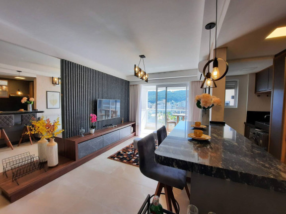 Imagem Apartamento com 3 Quartos à Venda, 181 m² em Bombas - Bombinhas Imagem Apartamento com 3 Quartos à Venda, 181 m² em Bombas - Bombinhas