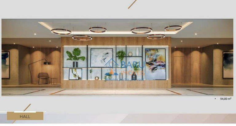 Imagem Apartamento com 3 Quartos à Venda, 120 m² em Ipiranga - São Paulo