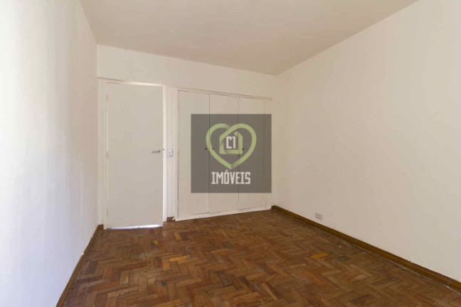 Imagem Apartamento com 3 Quartos à Venda, 94 m² em Pompeia - São Paulo Imagem Apartamento com 3 Quartos à Venda, 94 m² em Pompeia - São Paulo