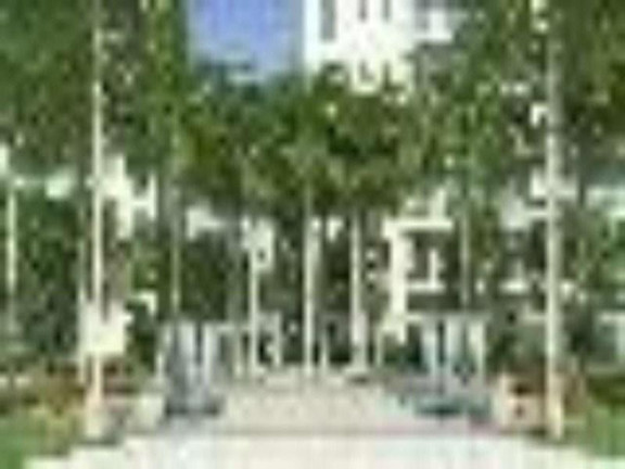 Imagem Apartamento com 3 Quartos à Venda, 140 m² em Cabula - Salvador Imagem Apartamento com 3 Quartos à Venda, 140 m² em Cabula - Salvador