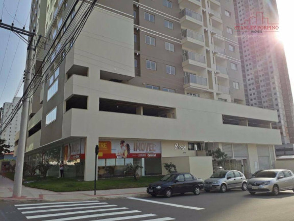 Imagem Loja para Alugar, 40 m² em Praia De Itaparica - Vila Velha Imagem Loja para Alugar, 40 m² em Praia De Itaparica - Vila Velha