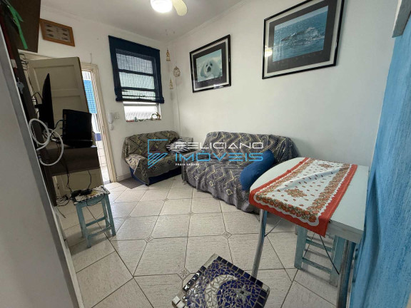 Imagem Apartamento com 2 Quartos à Venda, 55 m² em Guilhermina - Praia Grande Imagem Apartamento com 2 Quartos à Venda, 55 m² em Guilhermina - Praia Grande