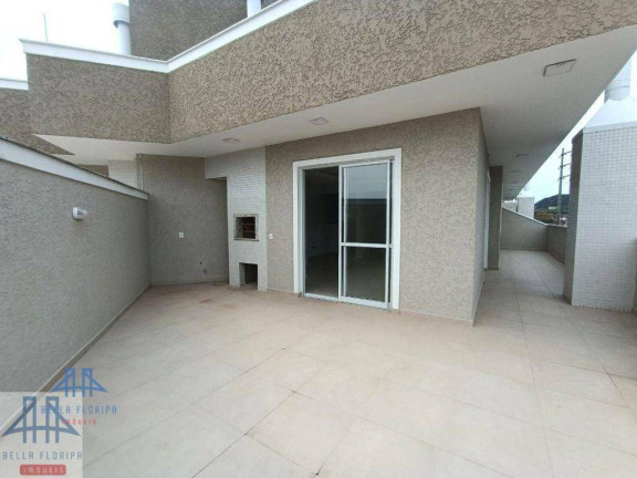 Imagem Apartamento com 2 Quartos à Venda, 124 m² em Ingleses Do Rio Vermelho - Florianópolis Imagem Apartamento com 2 Quartos à Venda, 124 m² em Ingleses Do Rio Vermelho - Florianópolis