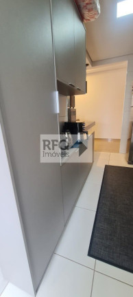 Imagem Imóvel com 3 Quartos à Venda, 85 m² em Parque Campolim - Sorocaba