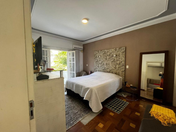 Imagem Casa de Condomínio com 3 Quartos à Venda, 355 m² em Loteamento Residencial Fazenda São José - Valinhos Imagem Casa de Condomínio com 3 Quartos à Venda, 355 m² em Loteamento Residencial Fazenda São José - Valinhos