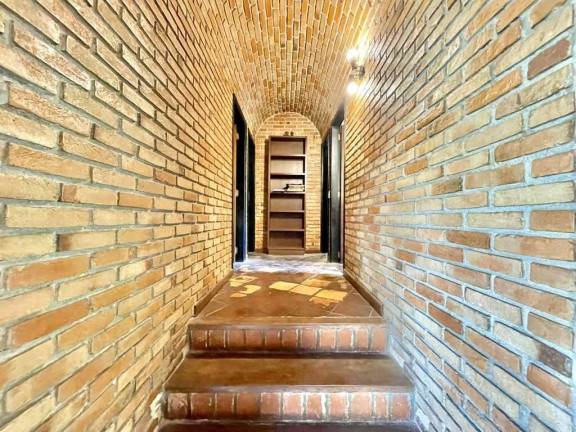 Imagem Casa com 3 Quartos à Venda, 1 m² em Vila Diva - Carapicuíba Imagem Casa com 3 Quartos à Venda, 1 m² em Vila Diva - Carapicuíba