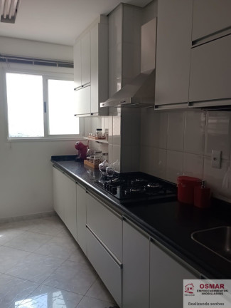Imagem Cobertura com 3 Quartos à Venda, 136 m² em Parque Residencial Casarão - Sumaré Imagem Cobertura com 3 Quartos à Venda, 136 m² em Parque Residencial Casarão - Sumaré