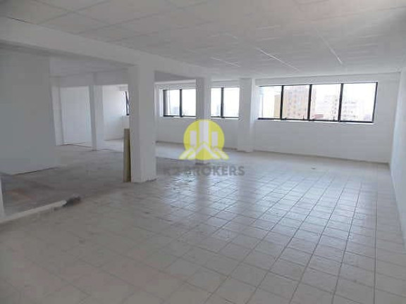 Imagem Sala Comercial à Venda, 212 m² em Batel - Curitiba Imagem Sala Comercial à Venda, 212 m² em Batel - Curitiba