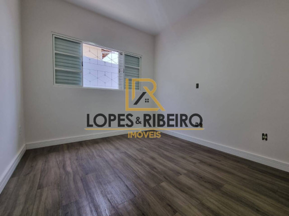 Imagem Casa com 3 Quartos à Venda, 280 m² em Jardim Paraíso - Botucatu
