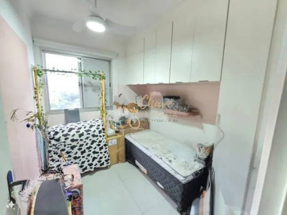 Imagem Apartamento com 2 Quartos à Venda, 67 m² em Vila Zilda (tatuapé) - São Paulo Imagem Apartamento com 2 Quartos à Venda, 67 m² em Vila Zilda (tatuapé) - São Paulo