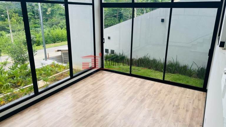 Imagem Casa de Condomínio com 4 Quartos à Venda, 272 m² em Parque Dom Henrique - Cotia Imagem Casa de Condomínio com 4 Quartos à Venda, 272 m² em Parque Dom Henrique - Cotia